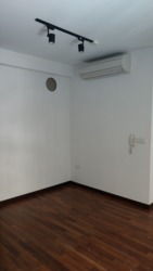 Hijauan (D9), Apartment #168141282